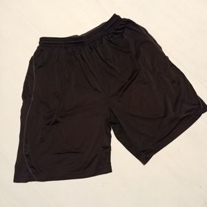Starter Athletic Shorts